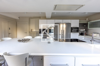  maison le-mans 72000