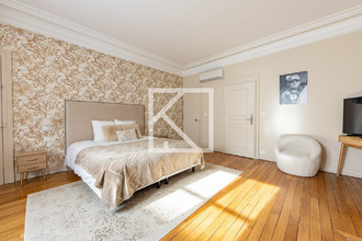  maison le-mans 72000