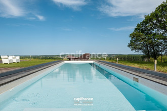  maison le-mans 72000