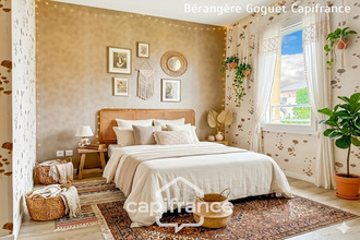  maison le-mans 72000