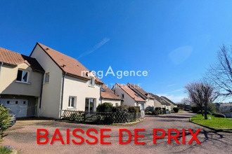  maison le-mans 72000