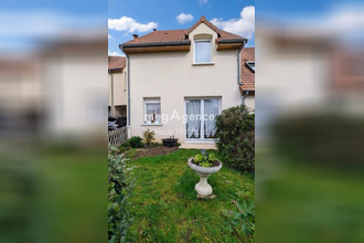  maison le-mans 72000