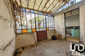  maison le-mans 72000