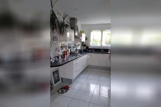  maison le-mans 72000