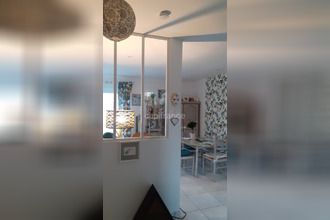  maison le-mans 72000