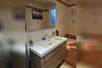  maison le-mans 72000