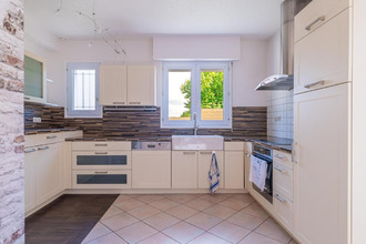  maison le-mans 72000