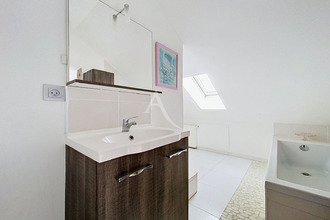  maison le-mans 72000