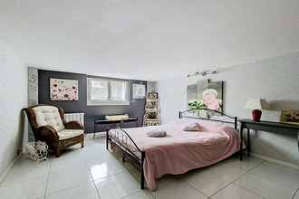  maison le-mans 72000