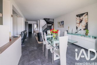  maison le-mans 72000