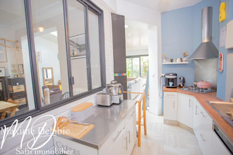  maison le-mans 72000