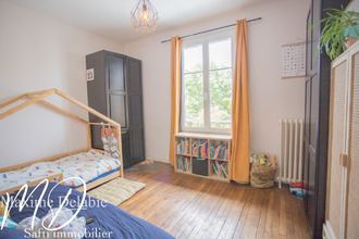  maison le-mans 72000