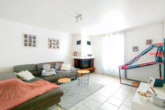  maison le-mans 72000