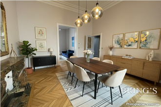  maison le-mans 72000