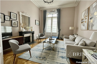  maison le-mans 72000