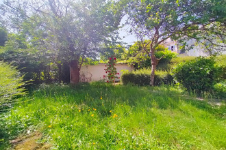  maison le-mans 72000