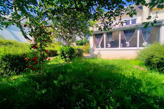  maison le-mans 72000