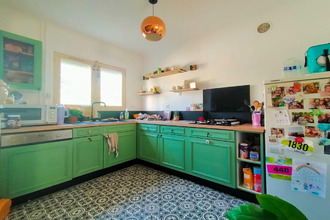  maison le-mans 72000