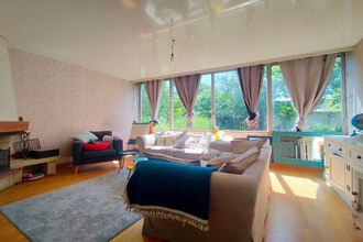  maison le-mans 72000