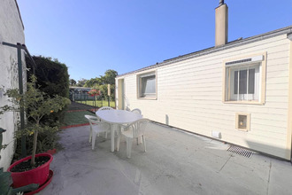  maison le-mans 72000