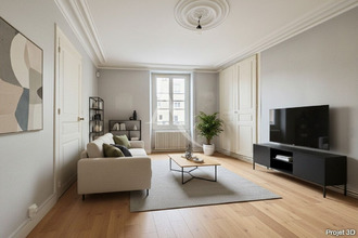  maison le-mans 72000