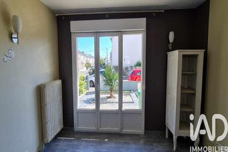  maison le-mans 72000