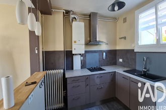  maison le-mans 72000