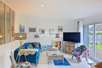  maison le-mans 72000