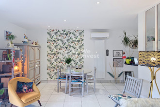  maison le-mans 72000
