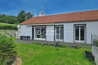 maison le-mans 72000