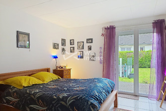  maison le-mans 72000