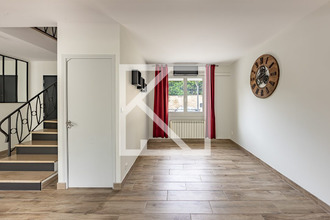  maison le-mans 72000