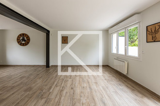  maison le-mans 72000