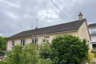  maison le-mans 72000