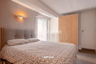  maison le-mans 72000