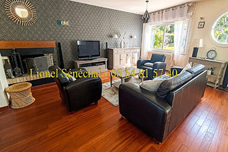  maison le-mans 72000