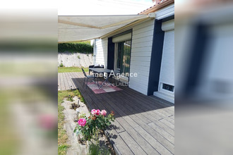  maison le-mans 72000