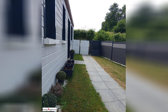  maison le-mans 72000