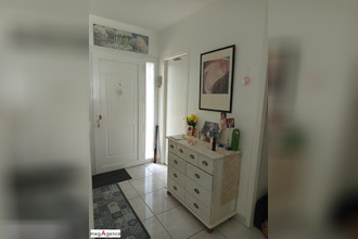  maison le-mans 72000