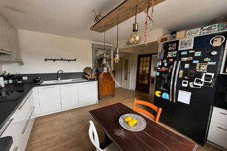  maison le-mans 72000