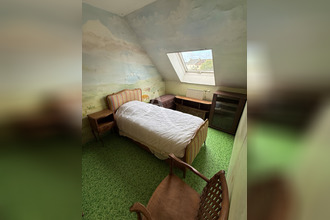  maison le-mans 72000