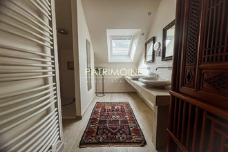  maison le-mans 72000