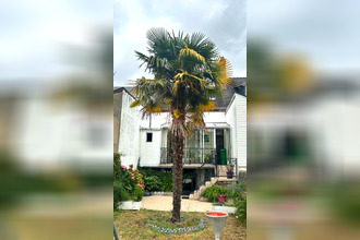  maison le-mans 72000