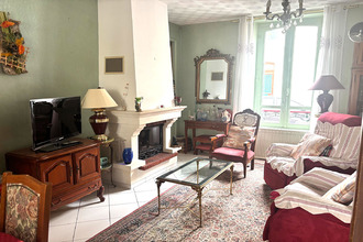  maison le-mans 72000