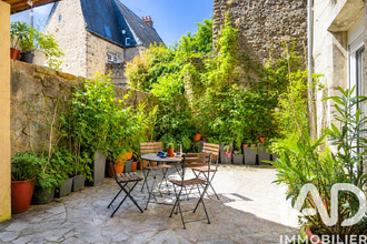  maison le-mans 72000