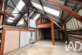  maison le-mans 72000