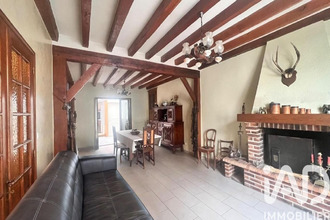  maison le-mans 72000