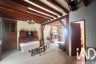  maison le-mans 72000
