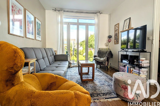  maison le-mans 72000