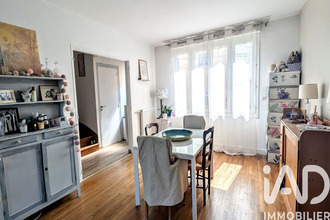  maison le-mans 72000